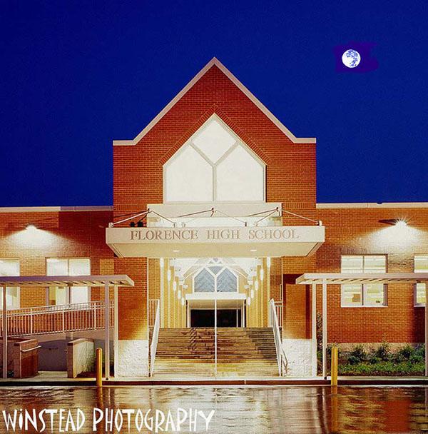 Winstead Photography